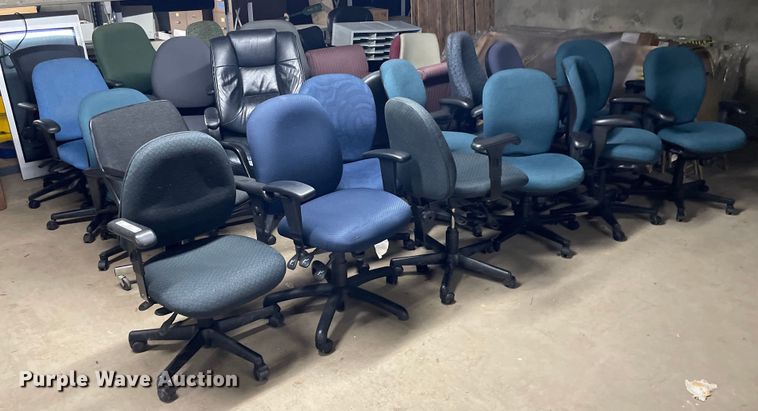 image for item LS9337 Furniture