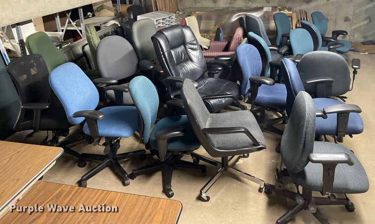 image for item LS9337 Furniture