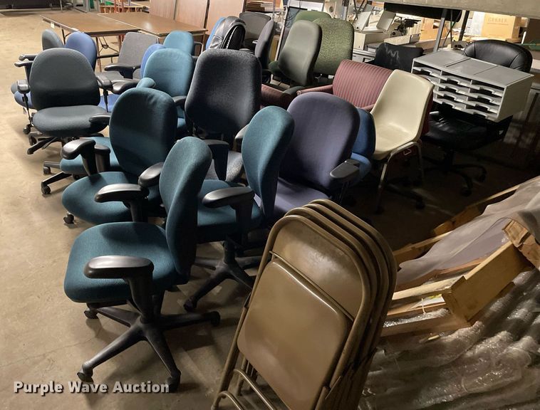 image for item LS9337 Furniture