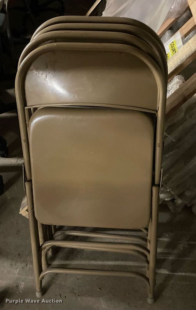 image for item LS9337 Furniture