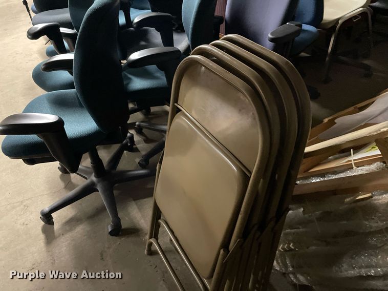 image for item LS9337 Furniture