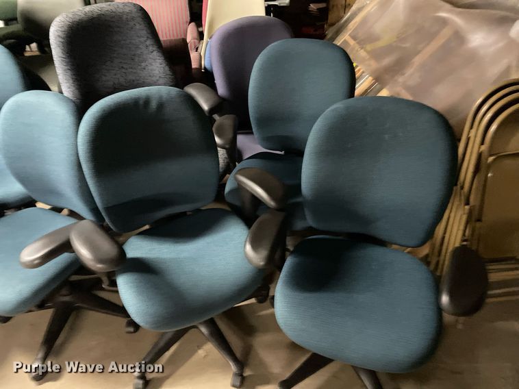 image for item LS9337 Furniture