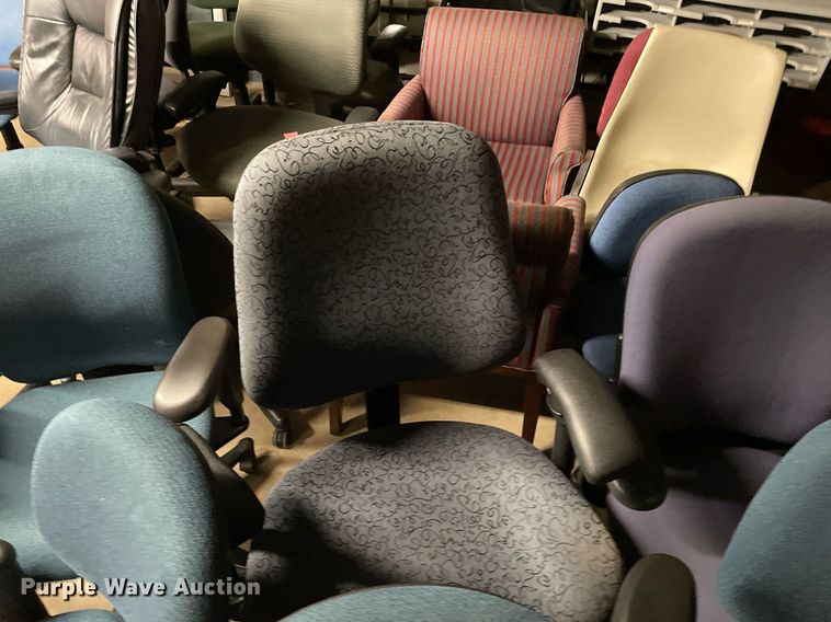 image for item LS9337 Furniture