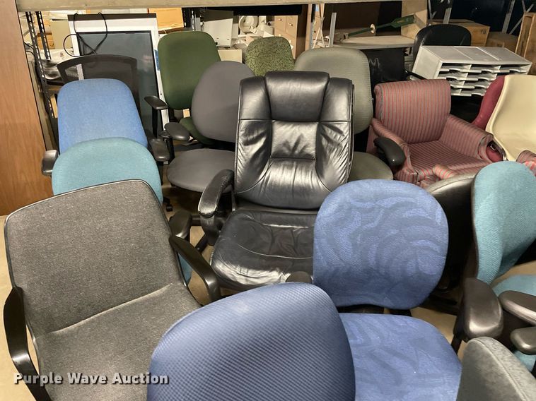 image for item LS9337 Furniture