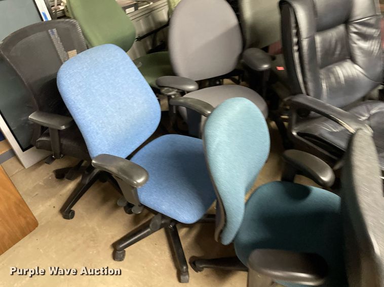 image for item LS9337 Furniture