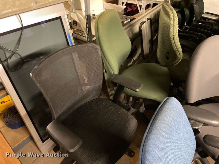 image for item LS9337 Furniture