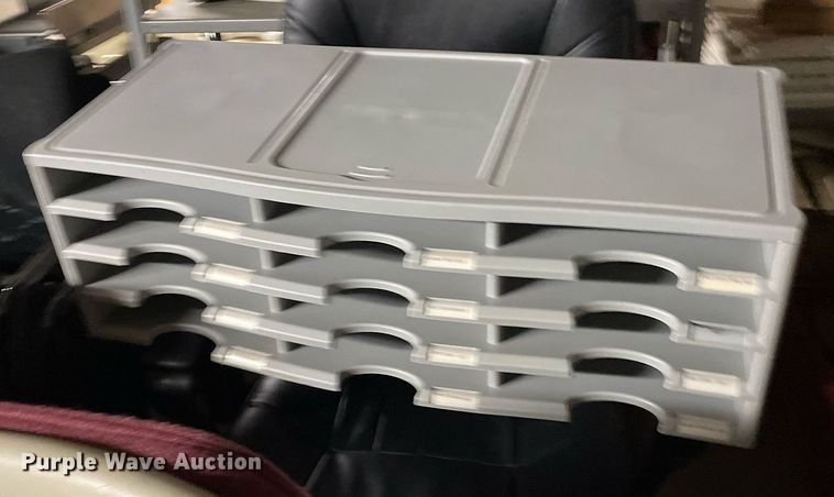 image for item LS9337 Furniture