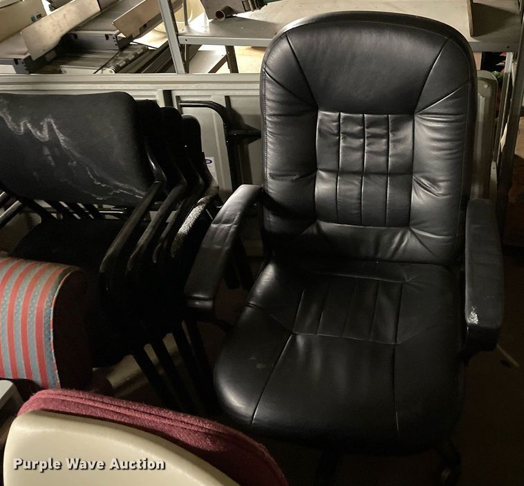 image for item LS9337 Furniture