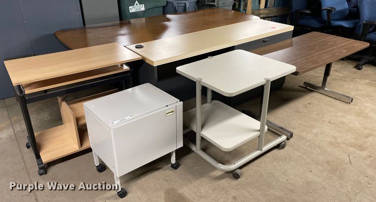 image for item LS9338 Furniture