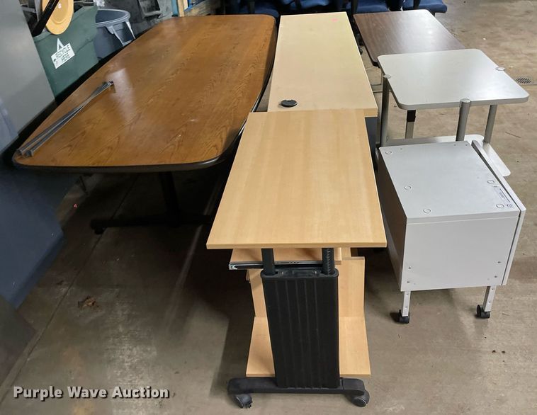 image for item LS9338 Furniture