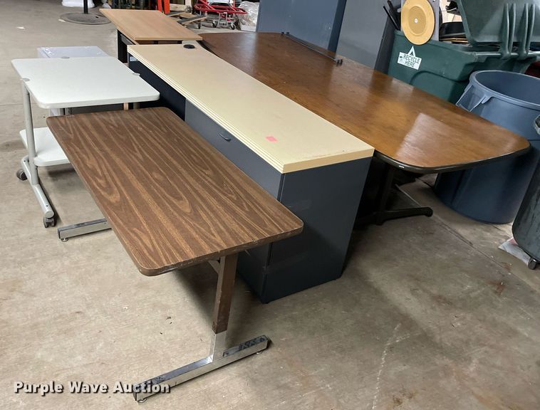 image for item LS9338 Furniture