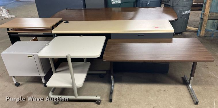 image for item LS9338 Furniture