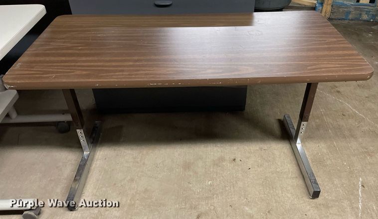 image for item LS9338 Furniture