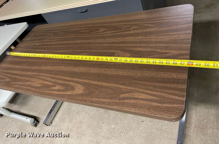 image for item LS9338 Furniture