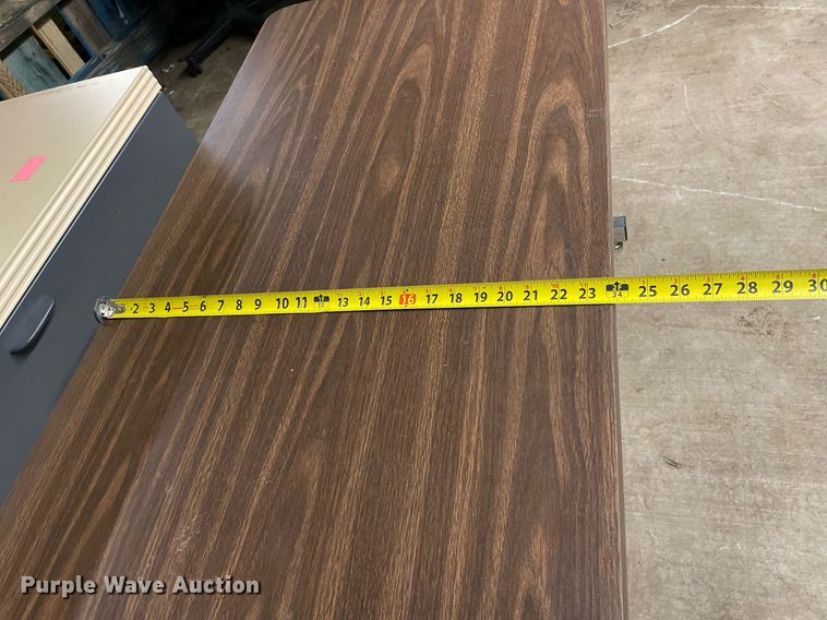 image for item LS9338 Furniture