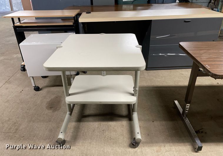 image for item LS9338 Furniture