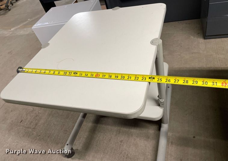 image for item LS9338 Furniture