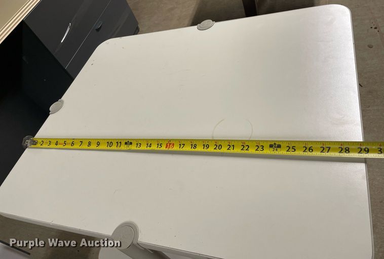 image for item LS9338 Furniture