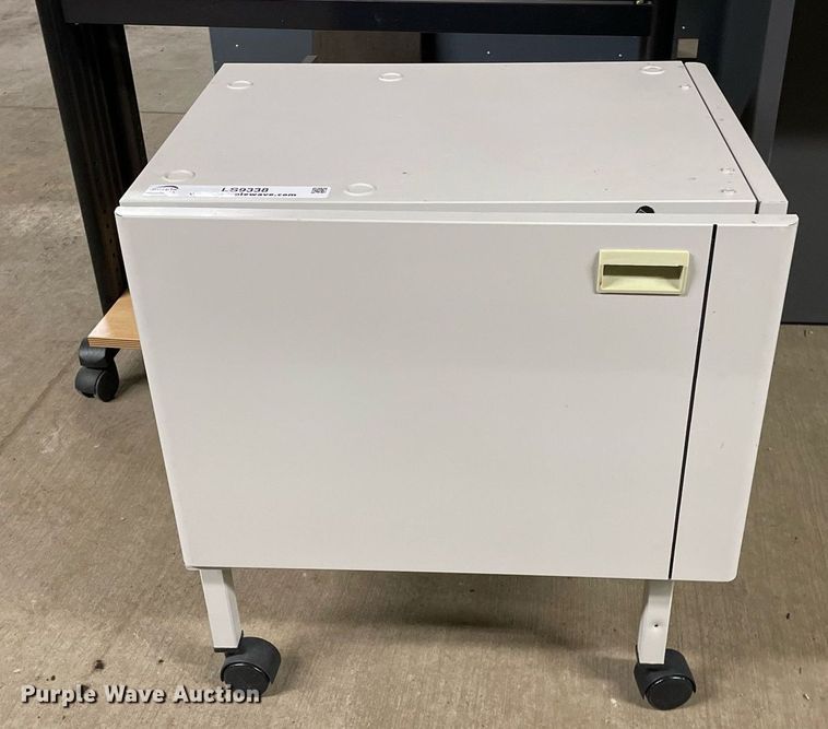 image for item LS9338 Furniture