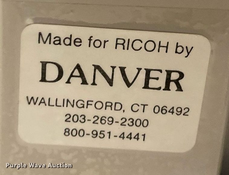 image for item LS9338 Furniture