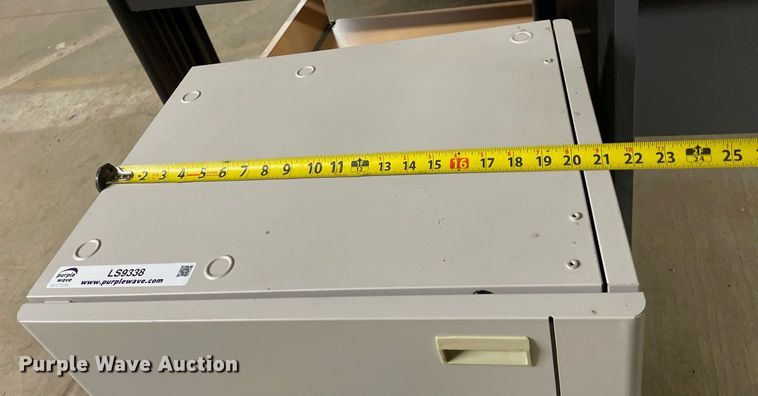 image for item LS9338 Furniture