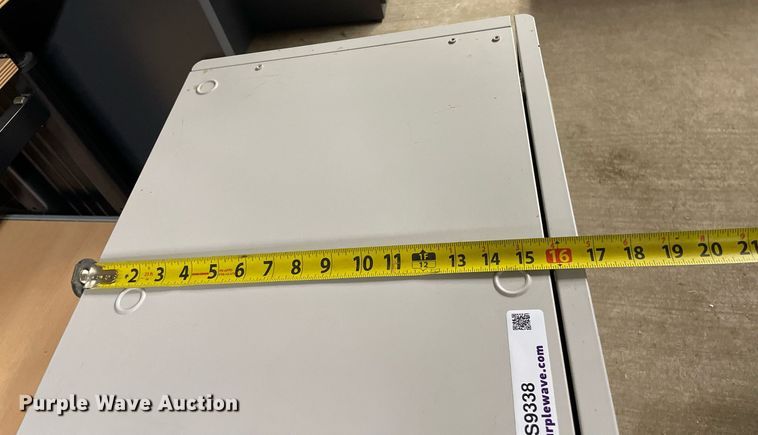 image for item LS9338 Furniture