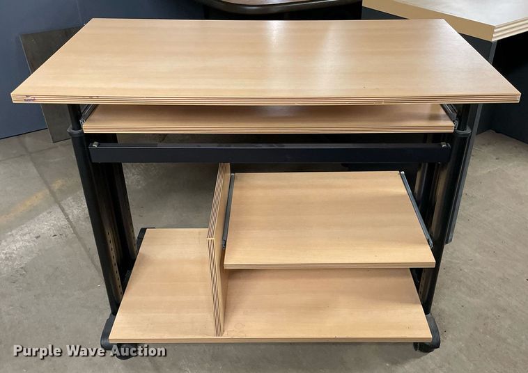 image for item LS9338 Furniture