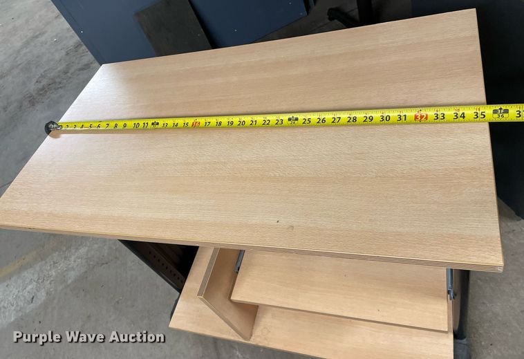 image for item LS9338 Furniture