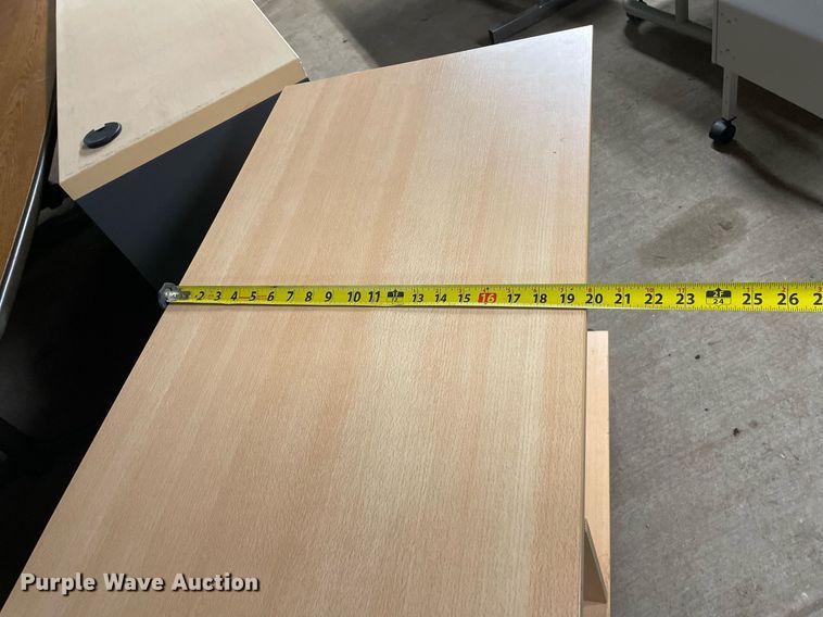 image for item LS9338 Furniture