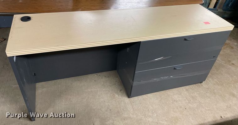 image for item LS9338 Furniture