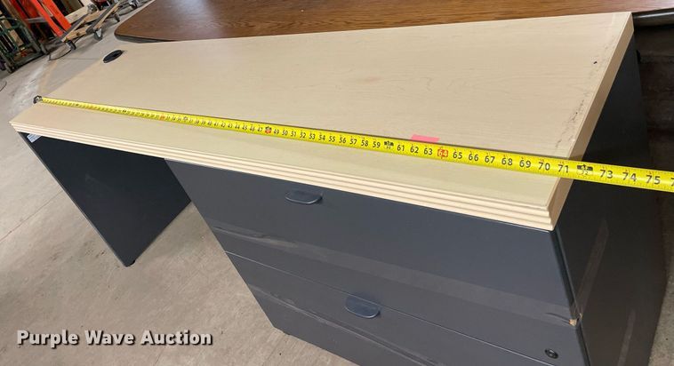 image for item LS9338 Furniture