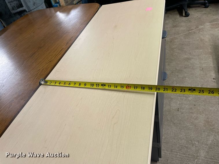 image for item LS9338 Furniture