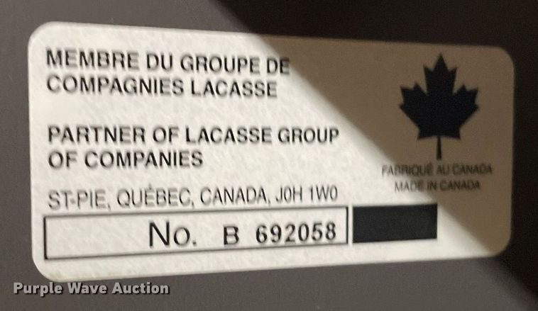 image for item LS9338 Furniture