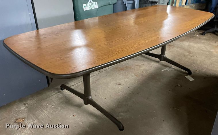 image for item LS9338 Furniture