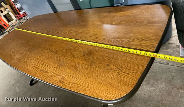 image for item LS9338 Furniture