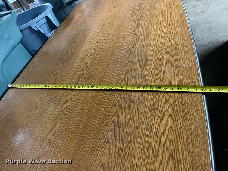 image for item LS9338 Furniture