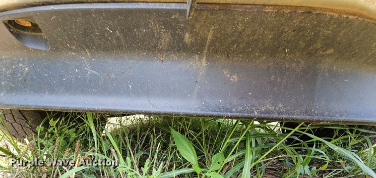 image for item LW9723 1998 Chevrolet C1500  pickup truck