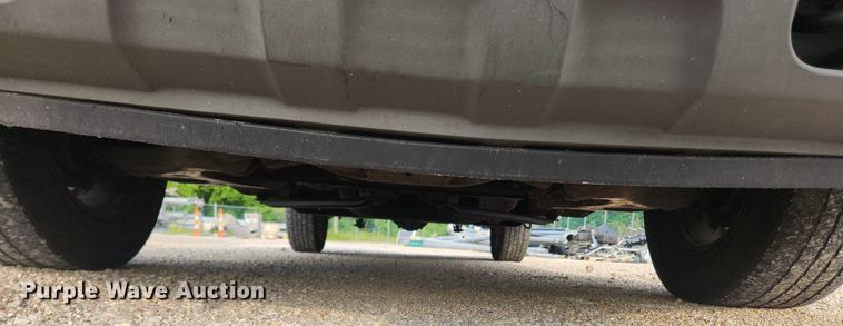 image for item LX9746 2005 Chevrolet Silverado 1500  pickup truck