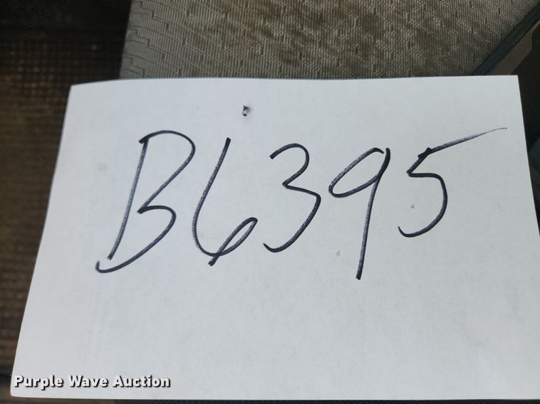 image for item LX9748 2008 Chevrolet Silverado 1500  pickup truck