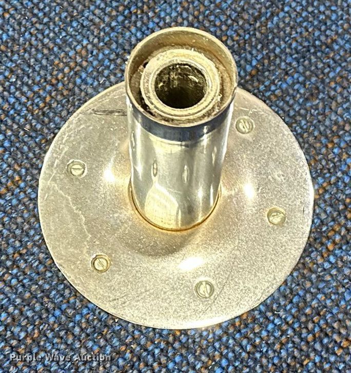 image for item MB9626 (53) chairs