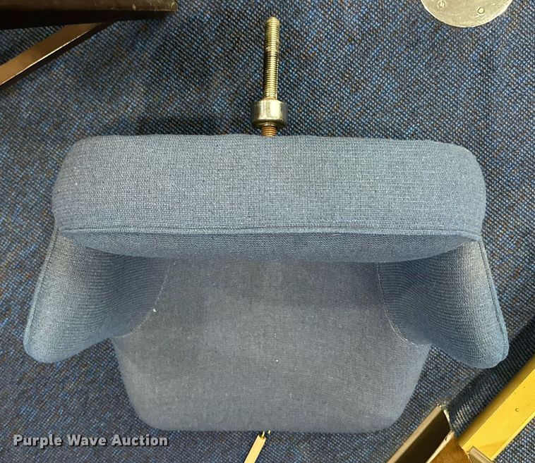 image for item MB9626 (53) chairs