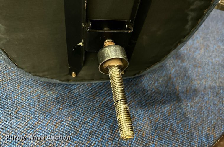 image for item MB9626 (53) chairs