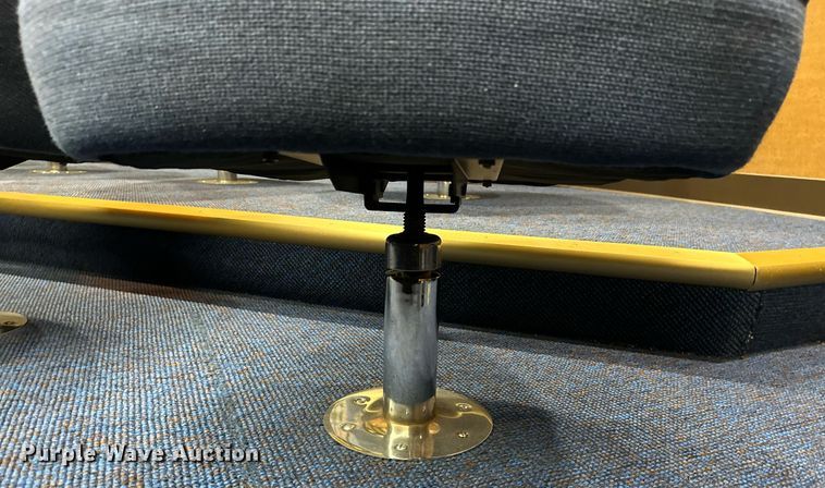 image for item MB9626 (53) chairs