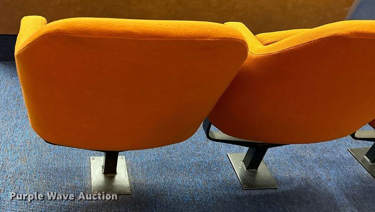 image for item MB9626 (53) chairs