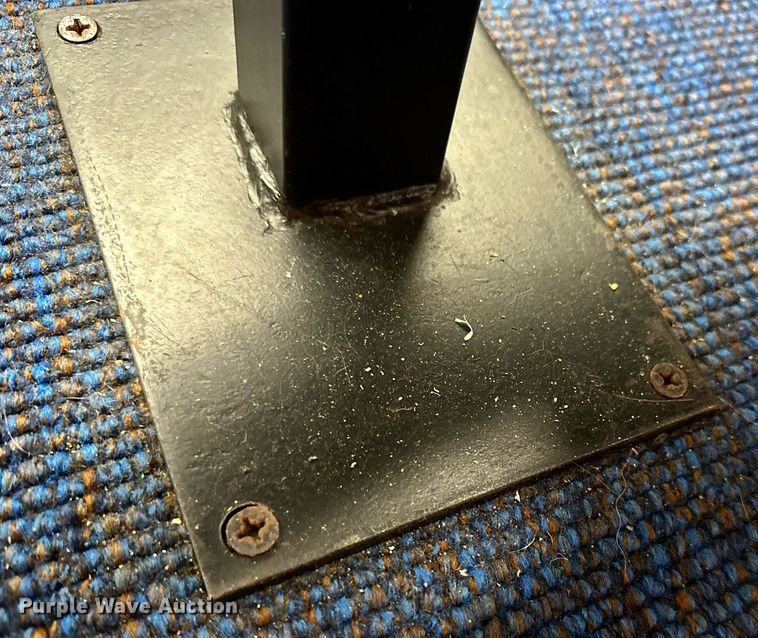 image for item MB9626 (53) chairs