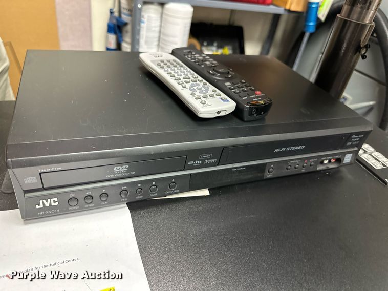 image for item MB9627 Electronics