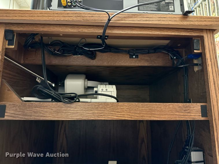 image for item MB9627 Electronics