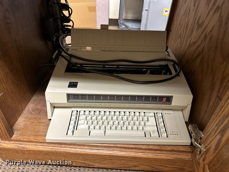 image for item MB9627 Electronics