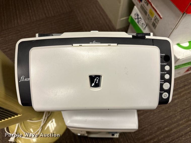 image for item MB9628 Office equipment