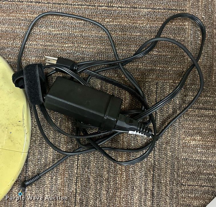 image for item MB9628 Office equipment